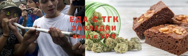 гидра Володарск