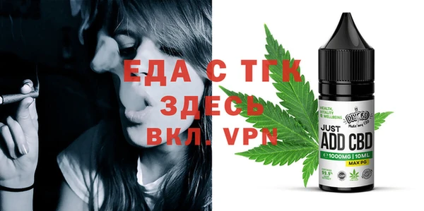 гидра Володарск