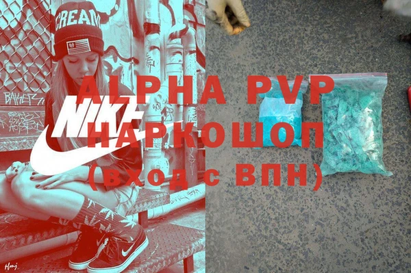 гидра Володарск