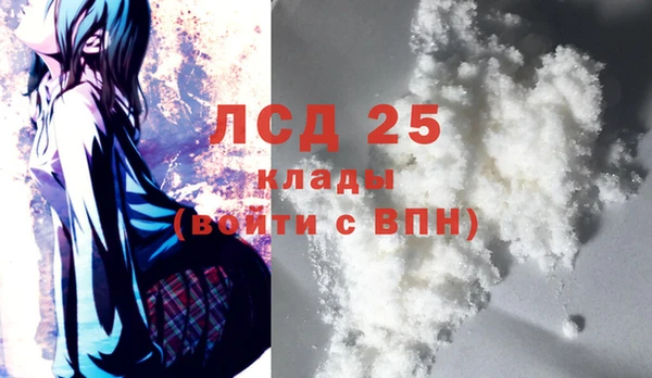 стафф Волоколамск